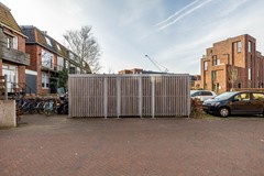 Helper Westsingel 49-1_-35.jpg